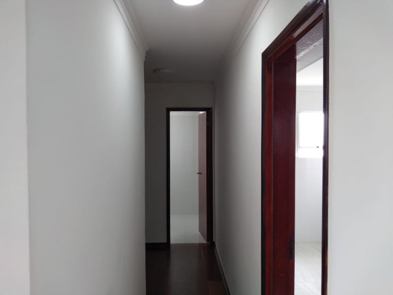 Apartamento à venda Itaquera com 56m² e 2 quartos por R$ 260.000 - 1373029567-bcc85f37-e2b9-4f90-b71d-e029af704356.jpeg