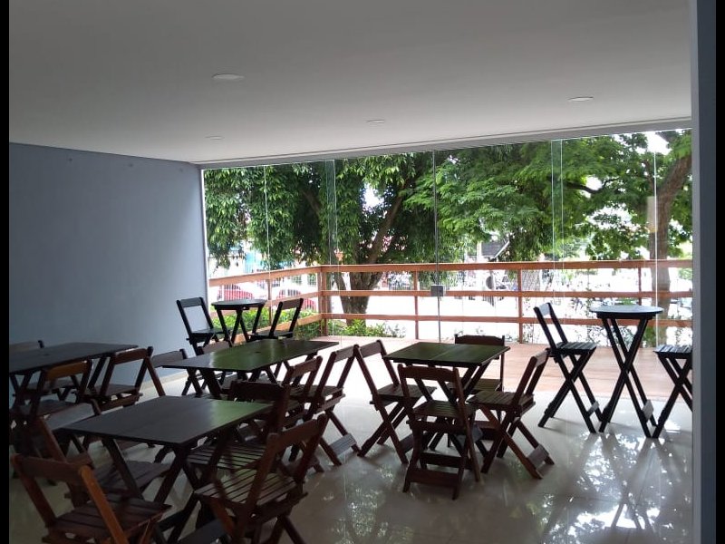 Apartamento à venda Itaquera com 56m² e 2 quartos por R$ 260.000 - 1396992549-c9d776e3-d81a-4fc3-9fa4-9a38450bf7dd.jpeg