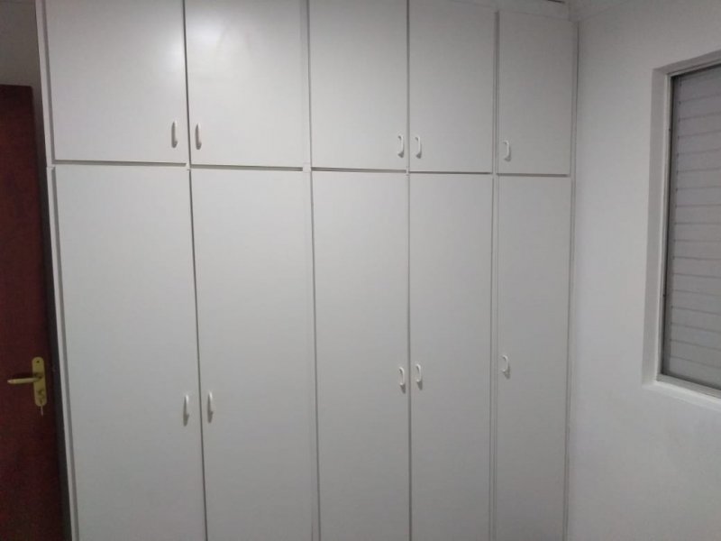 Apartamento à venda Itaquera com 56m² e 2 quartos por R$ 260.000 - 139711437-0d691a45-9e09-4d8f-a961-d87b4cc2ad08.jpeg