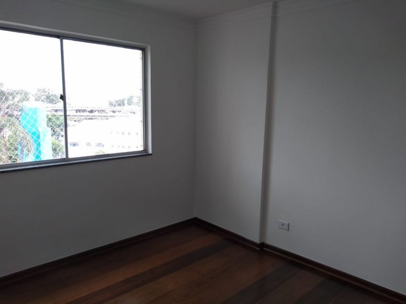Apartamento à venda Itaquera com 56m² e 2 quartos por R$ 260.000 - 1485612593-0a49c958-57f6-45d3-8e75-534b24e6a0c8.jpeg