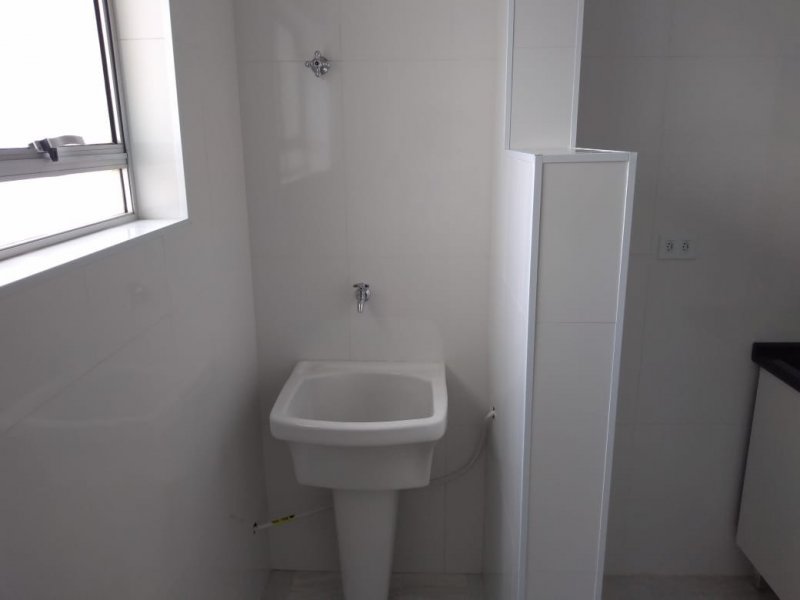 Apartamento à venda Itaquera com 56m² e 2 quartos por R$ 260.000 - 1529168964-db6e87ad-5bc0-4870-a05e-720f1ea0390a.jpeg