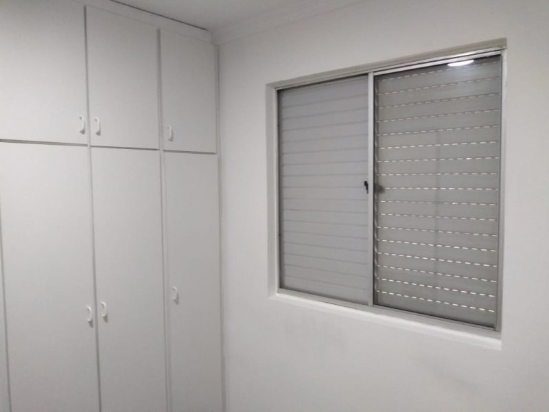 Apartamento à venda Itaquera com 56m² e 2 quartos por R$ 260.000 - 1531259591-149ffb03-692b-498c-acec-4baa7f534d26.jpeg