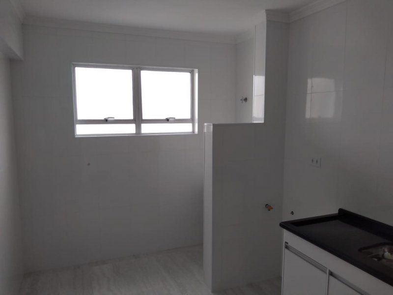 Apartamento à venda Itaquera com 56m² e 2 quartos por R$ 260.000 - 157138146-3f56c1ab-81b9-420f-b4c1-864a9e398c2c.jpeg