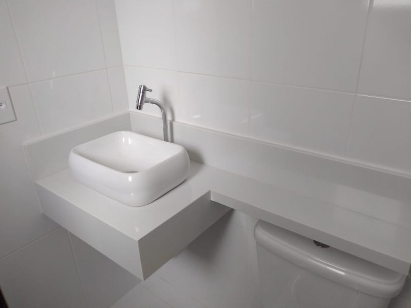 Apartamento à venda Itaquera com 56m² e 2 quartos por R$ 260.000 - 1573379168-9f54565e-d4f7-45c5-93b1-bfb0df4bc763.jpeg