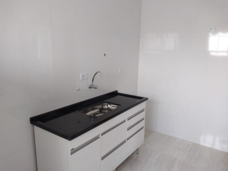 Apartamento à venda Itaquera com 56m² e 2 quartos por R$ 260.000 - 1737204211-78b5f4fc-6ef7-4a38-a4c1-2d5775b41c19.jpeg