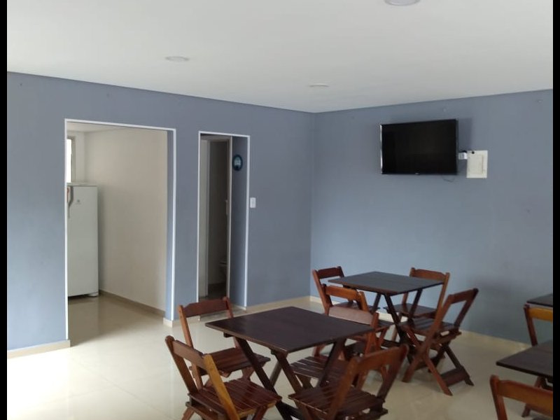 Apartamento à venda Itaquera com 56m² e 2 quartos por R$ 260.000 - 1833991724-f21948cf-a87a-441c-b73c-9e1783cfbd24.jpeg