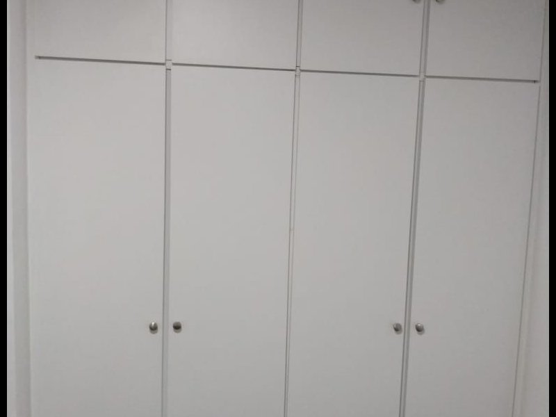 Apartamento à venda Itaquera com 56m² e 2 quartos por R$ 260.000 - 1869615799-2e8b317a-4f25-4f8f-b609-75a7d6c2e179.jpeg