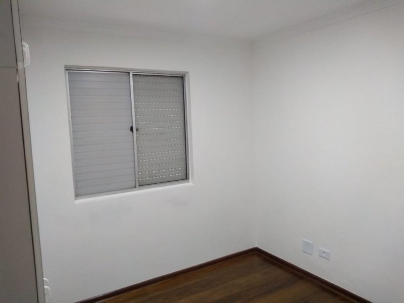 Apartamento à venda Itaquera com 56m² e 2 quartos por R$ 260.000 - 1902579599-c6131788-c5e6-4b7c-902a-6ec024a4b6b8.jpeg