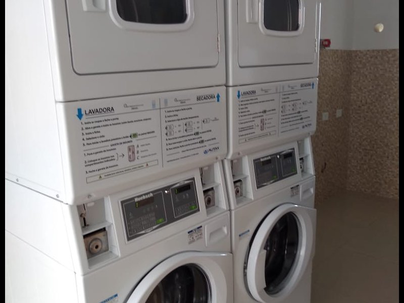 Apartamento à venda Itaquera com 56m² e 2 quartos por R$ 260.000 - 1905151376-79508eab-9f26-4a4c-9ef9-dbc1bb23483c.jpeg