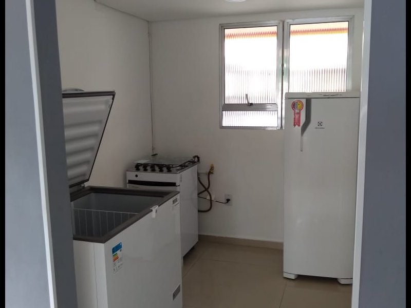 Apartamento à venda Itaquera com 56m² e 2 quartos por R$ 260.000 - 2018204397-e8cbad4c-5509-4d24-8fd7-e423a98274ec.jpeg