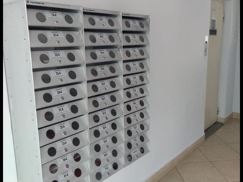 Apartamento à venda Itaquera com 56m² e 2 quartos por R$ 260.000 - 2141652768-b6e509b5-2d92-43f6-944a-01a1104a9aec.jpeg