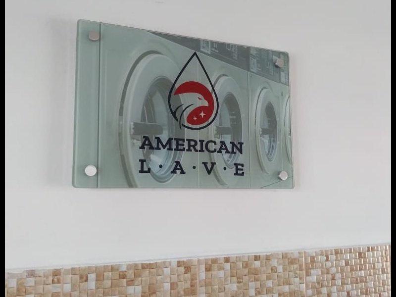 Apartamento à venda Itaquera com 56m² e 2 quartos por R$ 260.000 - 407746019-330eed38-0308-4e12-a523-bbcdd2d203e9.jpeg