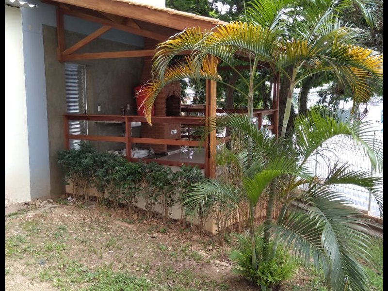 Apartamento à venda Itaquera com 56m² e 2 quartos por R$ 260.000 - 563940281-78ebad83-778e-4362-ae10-884902888913.jpeg