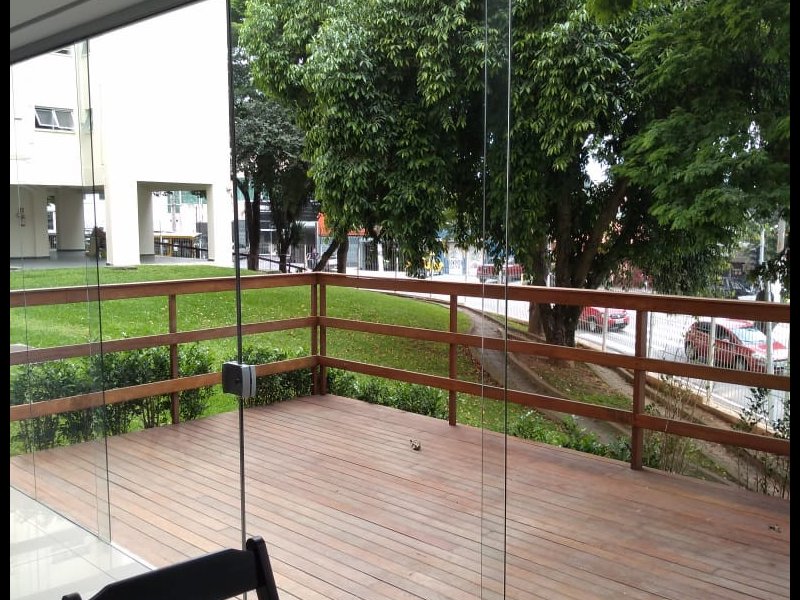 Apartamento à venda Itaquera com 56m² e 2 quartos por R$ 260.000 - 821570287-f6b9b8e0-aa31-4eb7-989a-6020daa1d3d6.jpeg