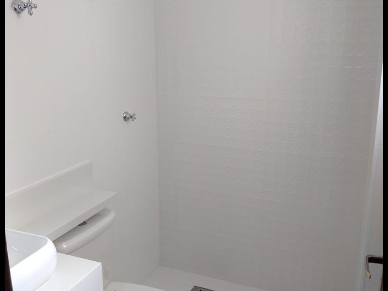 Apartamento à venda Itaquera com 56m² e 2 quartos por R$ 260.000 - 888125245-45b11e0b-0a80-4d89-ab03-02741b667987.jpeg