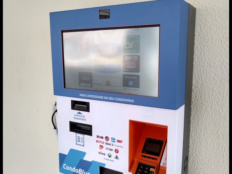 Apartamento à venda Itaquera com 56m² e 2 quartos por R$ 260.000 - 911351031-c436fc2b-e759-4cc1-a72e-e691bb75e943.jpeg