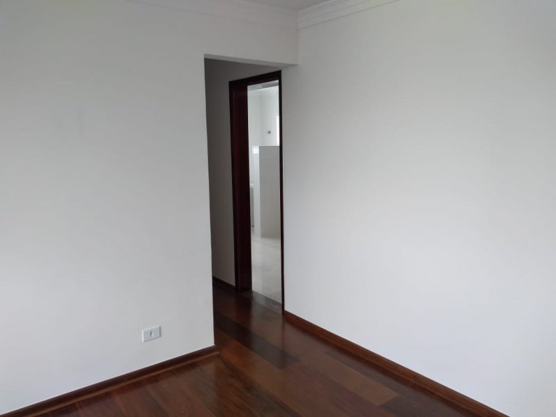Apartamento à venda Itaquera com 56m² e 2 quartos por R$ 260.000 - 922405349-2331a171-c9e6-4528-8861-cf33a5a0aa96.jpeg