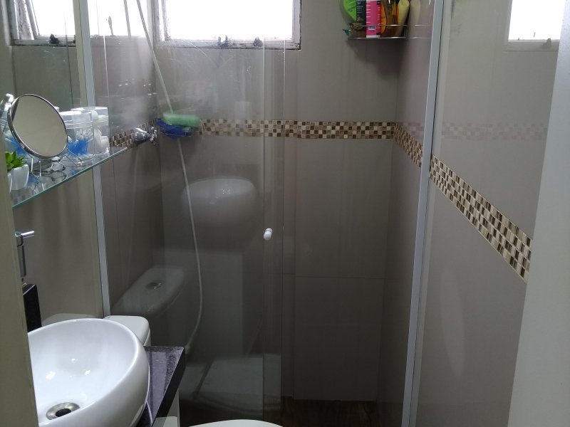 Apartamento à venda Vila Matilde com 61m² e 2 quartos por R$ 450.000 - 1011182779-p-20200205-075139.jpg