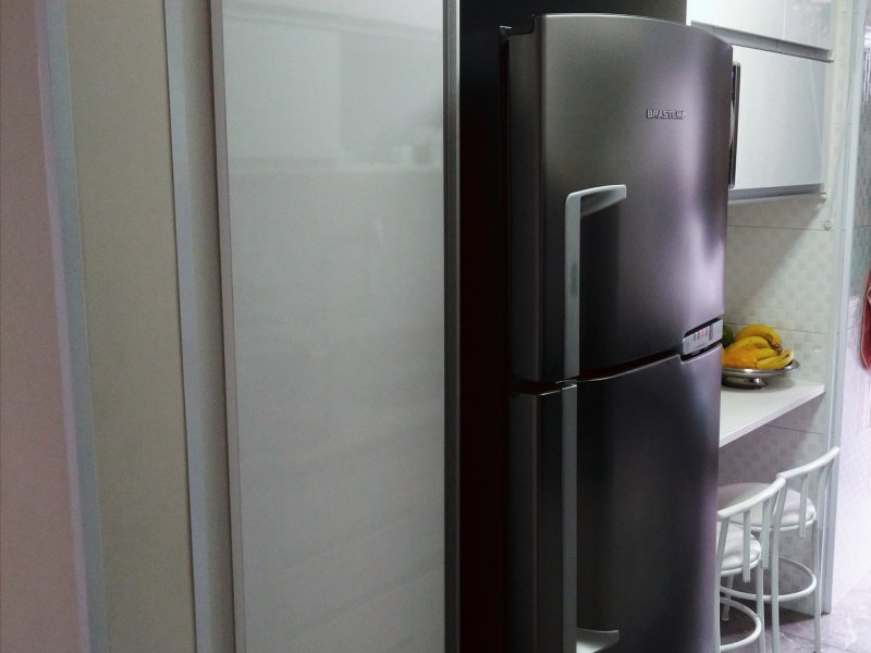 Apartamento à venda Vila Matilde com 61m² e 2 quartos por R$ 450.000 - 1013959226-p-20200204-133841-1.jpg