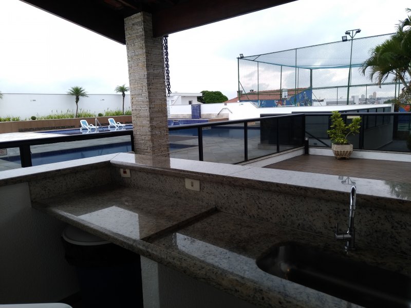 Apartamento à venda Vila Matilde com 61m² e 2 quartos por R$ 450.000 - 1044790404-p-20200206-085443.jpg