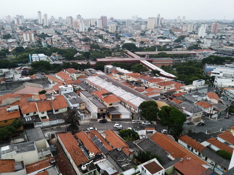 Apartamento à venda Vila Matilde com 61m² e 2 quartos por R$ 450.000 - 1296110436-p-20200204-135149-1.jpg