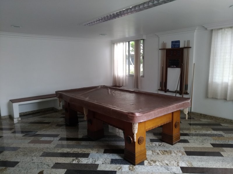 Apartamento à venda Vila Matilde com 61m² e 2 quartos por R$ 450.000 - 1304602079-p-20200206-084302.jpg