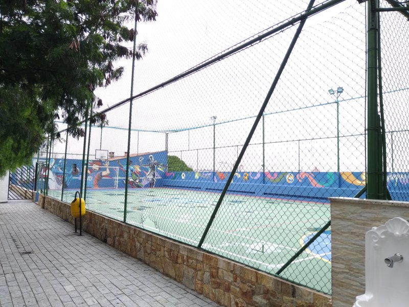 Apartamento à venda Vila Matilde com 61m² e 2 quartos por R$ 450.000 - 1343972870-p-20200206-084838.jpg