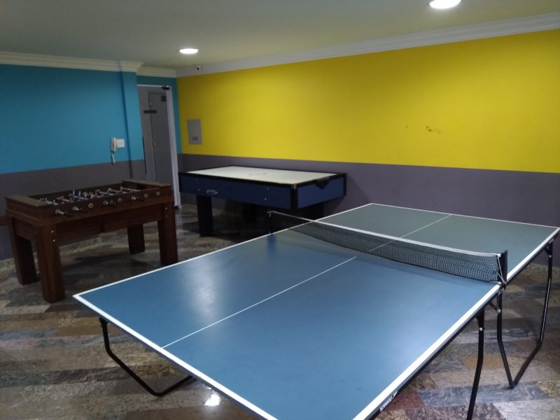 Apartamento à venda Vila Matilde com 61m² e 2 quartos por R$ 450.000 - 1384955735-p-20200206-084617.jpg