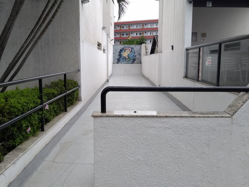 Apartamento à venda Vila Matilde com 61m² e 2 quartos por R$ 450.000 - 1408237128-p-20200206-085517.jpg