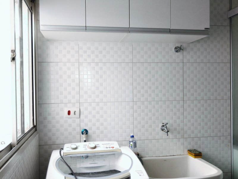 Apartamento à venda Vila Matilde com 61m² e 2 quartos por R$ 450.000 - 1502217344-p-20200204-134637-1.jpg