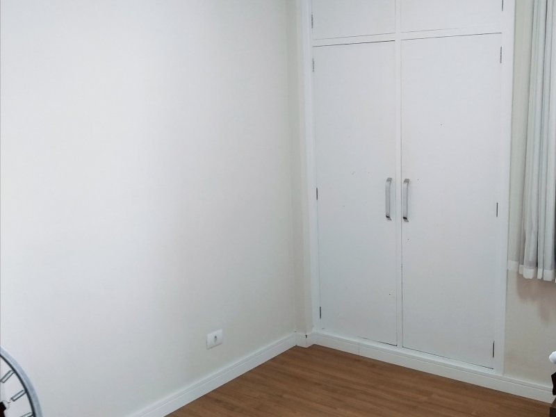 Apartamento à venda Vila Matilde com 61m² e 2 quartos por R$ 450.000 - 1653181078-p-20200205-091316-1-1.jpg