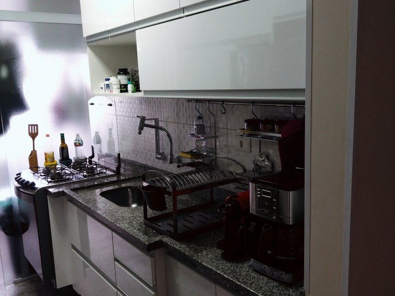 Apartamento à venda Vila Matilde com 61m² e 2 quartos por R$ 450.000 - 1755266511-p-20200204-133825-1.jpg