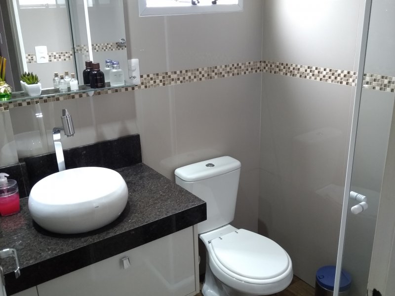 Apartamento à venda Vila Matilde com 61m² e 2 quartos por R$ 450.000 - 182730558-p-20200205-082053.jpg