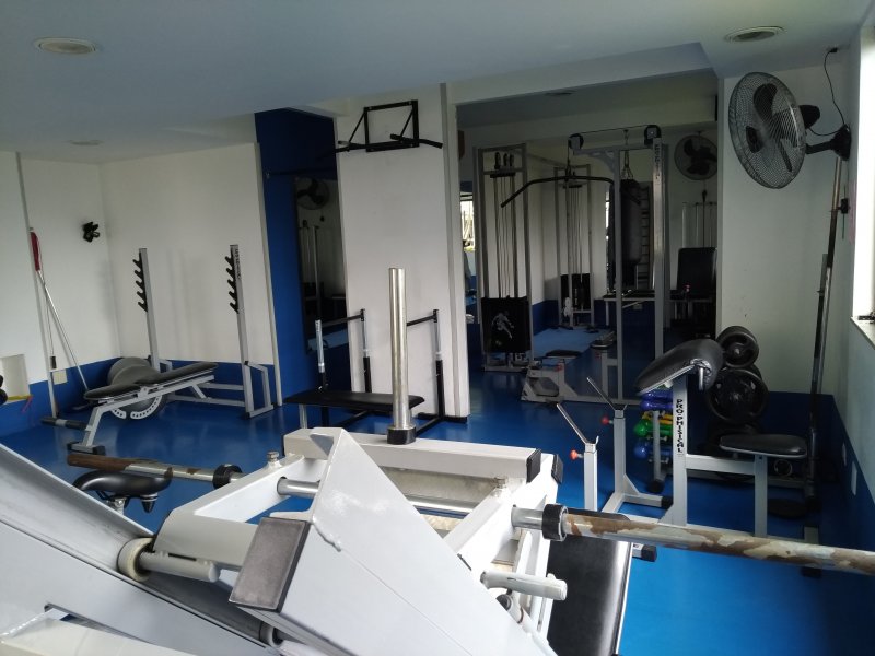 Apartamento à venda Vila Matilde com 61m² e 2 quartos por R$ 450.000 - 1841319719-p-20200206-085646.jpg