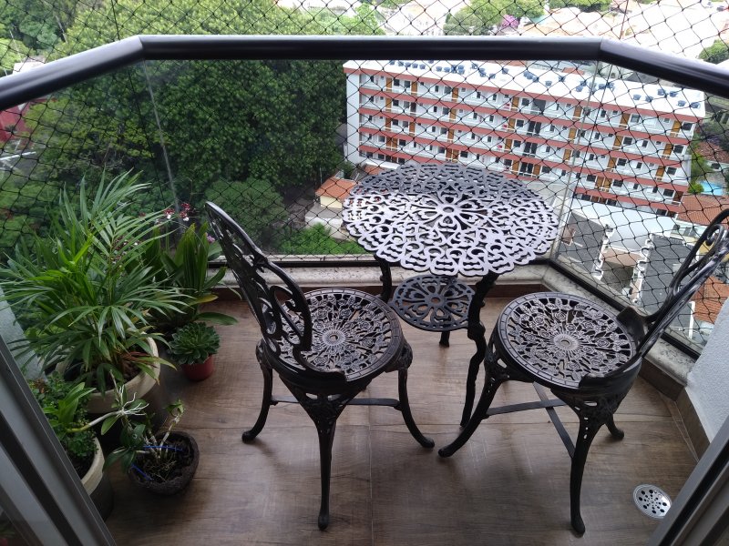 Apartamento à venda Vila Matilde com 61m² e 2 quartos por R$ 450.000 - 1903762039-p-20200205-085651.jpg