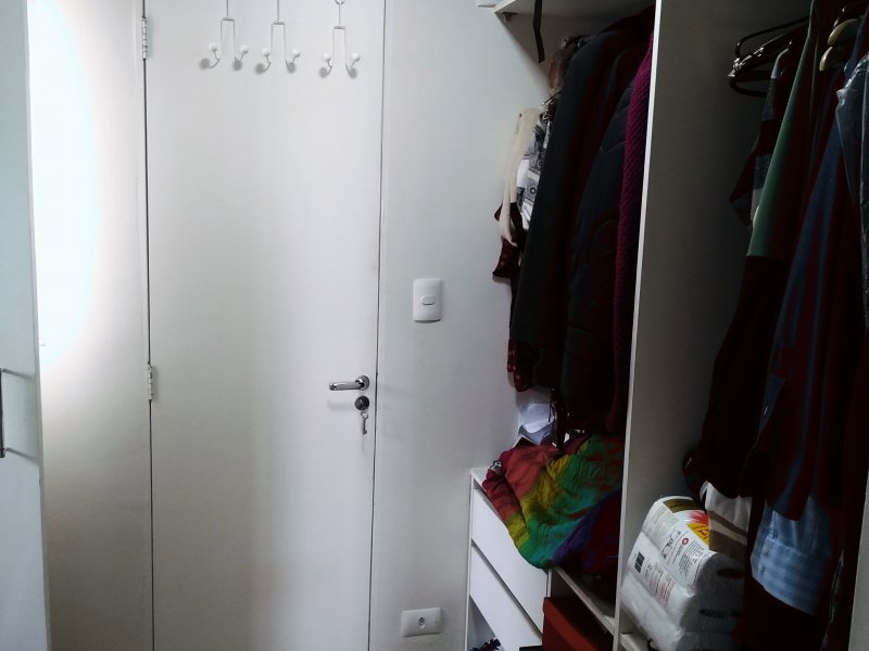 Apartamento à venda Vila Matilde com 61m² e 2 quartos por R$ 450.000 - 1974286033-p-20200205-090419-1.jpg