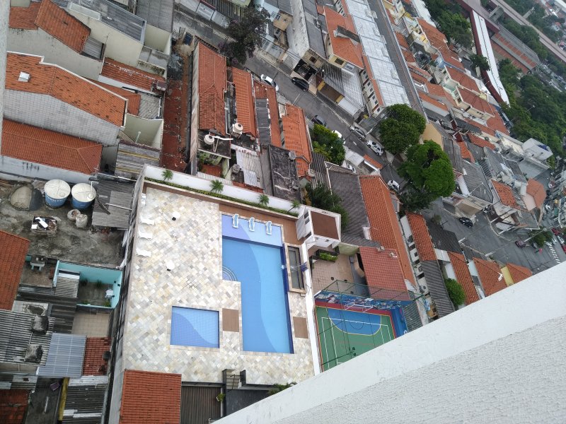 Apartamento à venda Vila Matilde com 61m² e 2 quartos por R$ 450.000 - 1989206016-p-20200204-135133.jpg