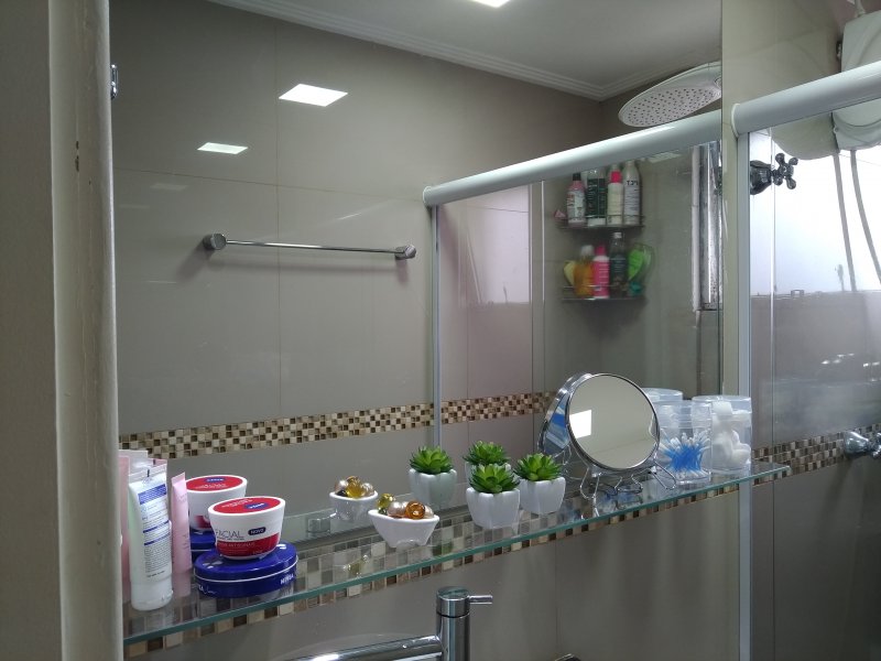 Apartamento à venda Vila Matilde com 61m² e 2 quartos por R$ 450.000 - 2018296543-p-20200205-075153.jpg