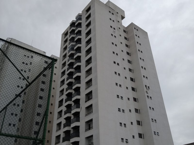 Apartamento à venda Vila Matilde com 61m² e 2 quartos por R$ 450.000 - 2110276860-p-20200206-085222.jpg