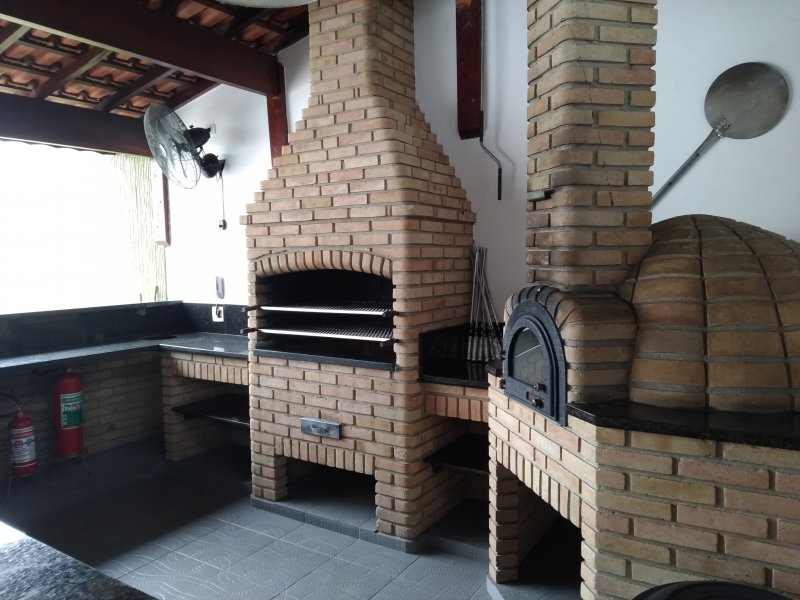 Apartamento à venda Vila Matilde com 61m² e 2 quartos por R$ 450.000 - 236170202-p-20200206-085153.jpg