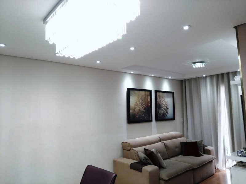 Apartamento à venda Vila Matilde com 61m² e 2 quartos por R$ 450.000 - 254412775-p-20200205-094511-1.jpg