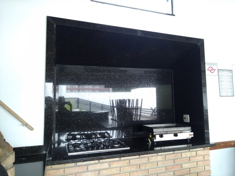 Apartamento à venda Vila Matilde com 61m² e 2 quartos por R$ 450.000 - 282004907-p-20200206-085138.jpg