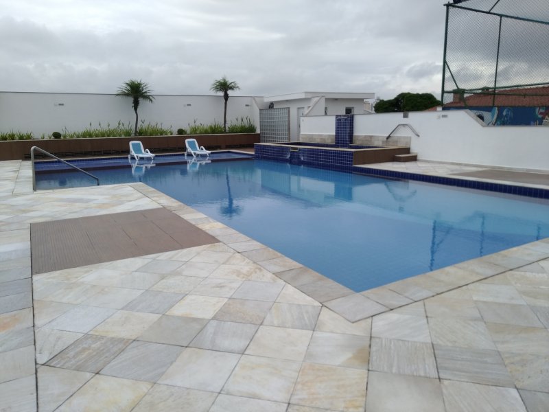 Apartamento à venda Vila Matilde com 61m² e 2 quartos por R$ 450.000 - 374239784-p-20200206-085344.jpg