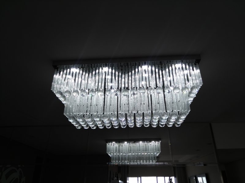 Apartamento à venda Vila Matilde com 61m² e 2 quartos por R$ 450.000 - 448181189-p-20200204-135320.jpg