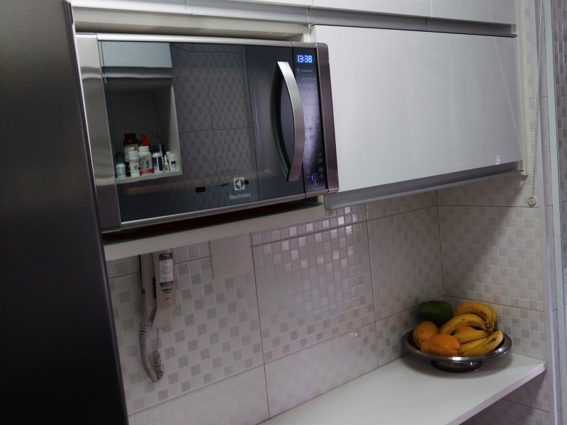 Apartamento à venda Vila Matilde com 61m² e 2 quartos por R$ 450.000 - 475635188-p-20200204-133921-1.jpg