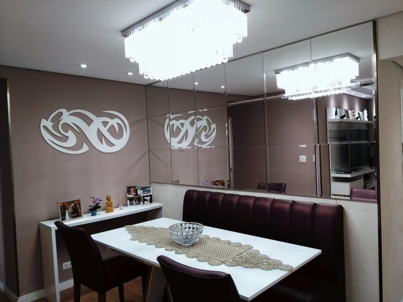 Apartamento à venda Vila Matilde com 61m² e 2 quartos por R$ 450.000 - 571718107-p-20200205-094321-1.jpg