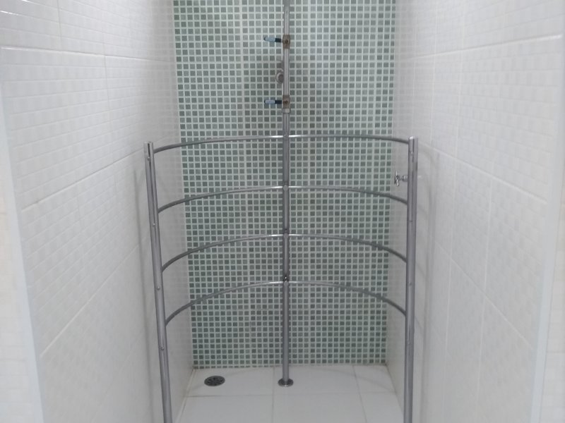 Apartamento à venda Vila Matilde com 61m² e 2 quartos por R$ 450.000 - 618188805-p-20200206-085825.jpg