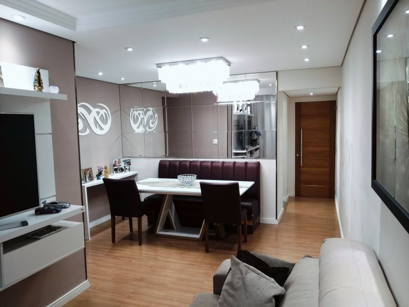 Apartamento à venda Vila Matilde com 61m² e 2 quartos por R$ 450.000 - 692988717-p-20200205-094421-1.jpg