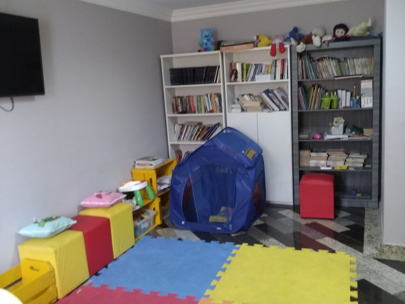 Apartamento à venda Vila Matilde com 61m² e 2 quartos por R$ 450.000 - 736342976-p-20200206-084442.jpg