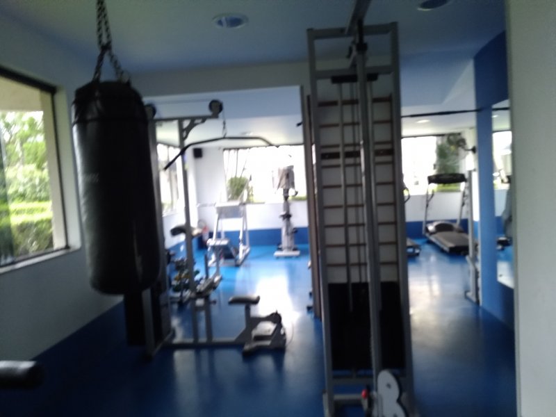 Apartamento à venda Vila Matilde com 61m² e 2 quartos por R$ 450.000 - 74889035-p-20200206-085614.jpg